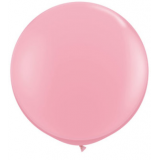 Balloon Pink 36 ''